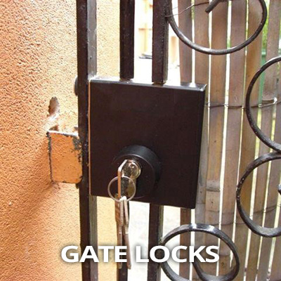 Specialist Lock & Security Installers | London Locksmiths